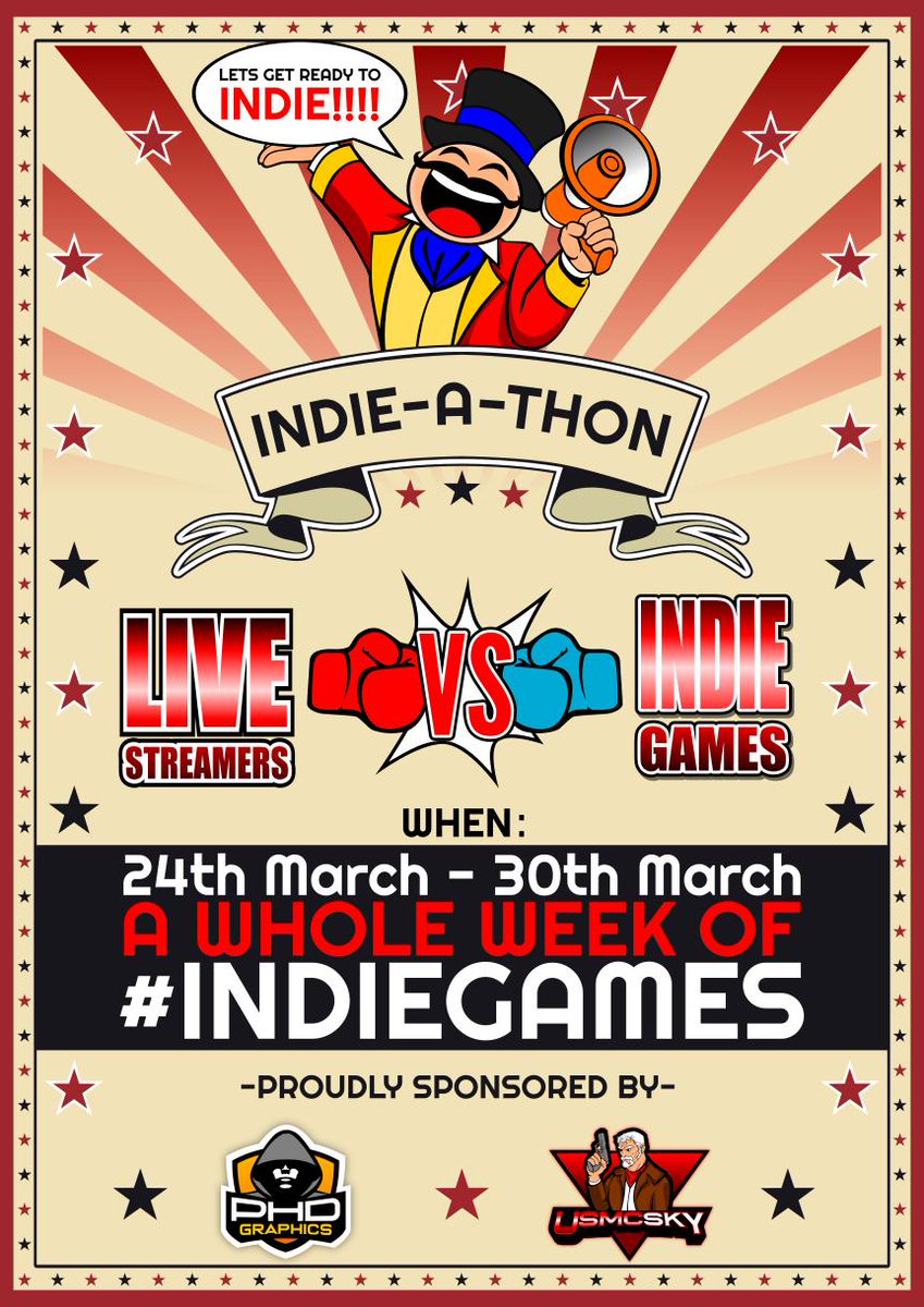 Indie Game Stream Team Indiestreamers Twitter Indie Game Stream Team Indiestreamers Twitter