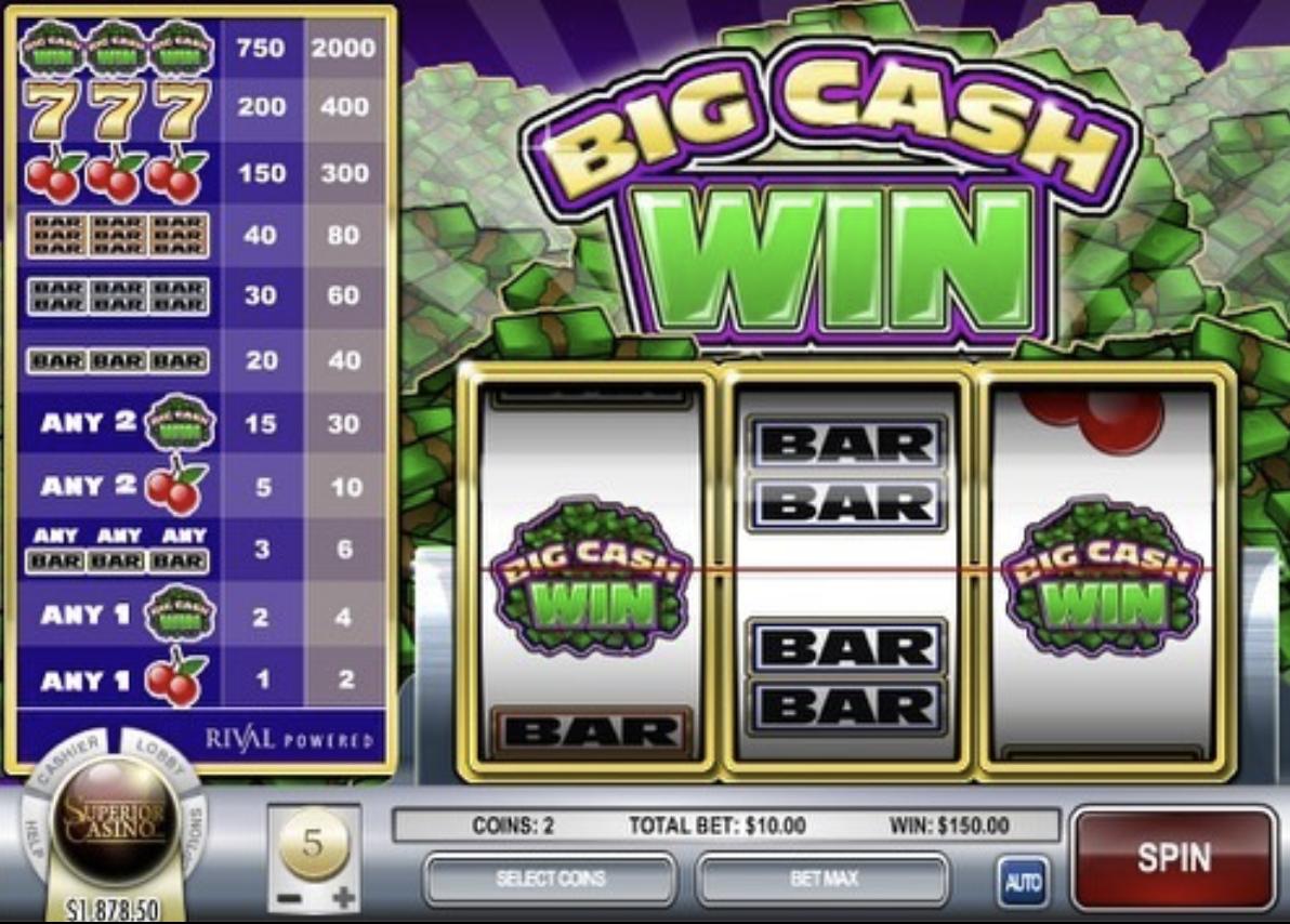 UK Mad Casino Jackpot Spins Review: Big Wins for Players!