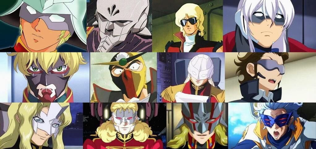 葛谷明比古 日本全国民一人残らずヴァイオレット エヴァーガーデンを見るべし Xenohajustice ガンダムの 仮面キャラはみんな怪しいw T Co Ce4fmti9lj Twitter 葛谷明比古 日本全国民一人残らずヴァイオレット エヴァーガーデンを見るべし Xenohajustice ガンダムの 仮面キャラはみんな怪しいw T Co Ce4fmti9lj Twitter