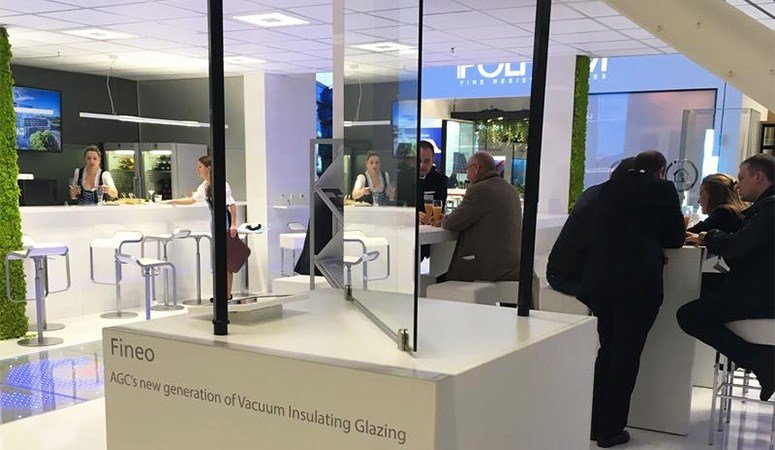 Vacuümglas: revolutie in beglazing gevelbouw.info/vacuumglas-rev…