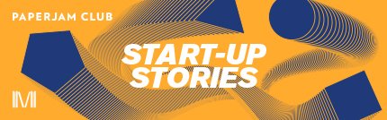 LuxCityIncub's tweet photo. Join us at @host_lu tomorrow March 20th at 18:30. 10 startups from #luxcityincub are in the race for the pitching challenge! Vote for your favourite on Facebook: https://t.co/ZOlsXCuki4
#Esplendor #Hydrosat #Tillit #Squareboard #Zenview #Zero1 #Zortify #Hopes #Sumy #Bim-Y https://t.co/pTOkV8dPFb