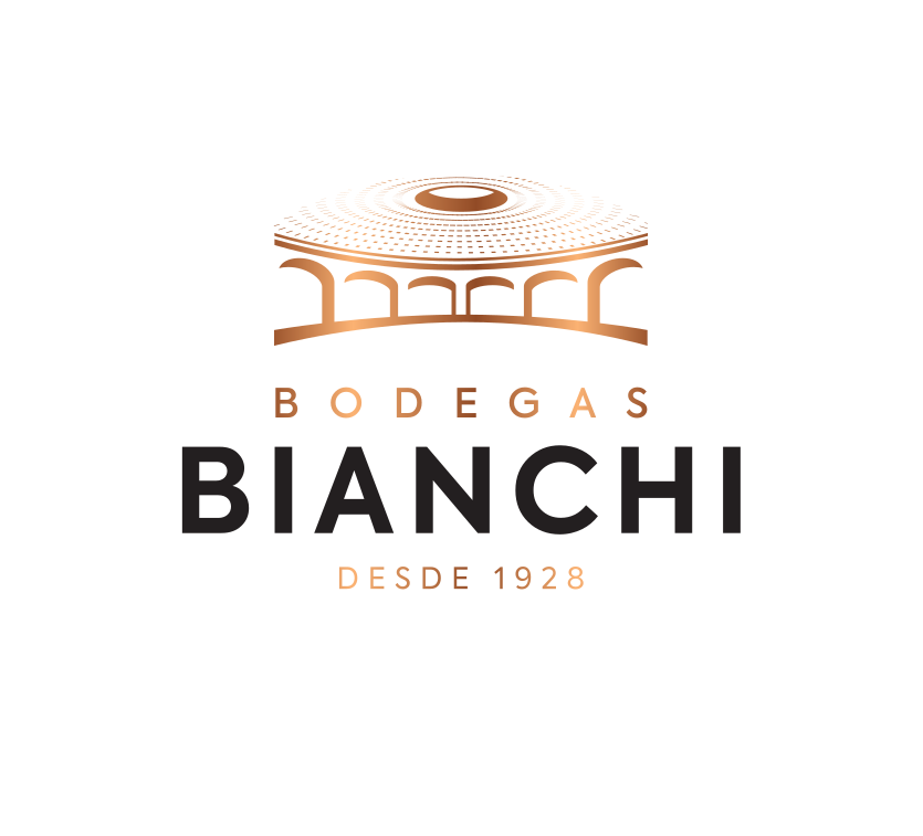 Carlos Joseph ✍🏻 tweet media