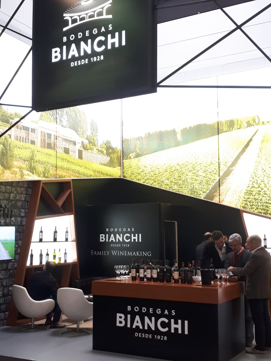 Carlos Joseph ✍🏻 tweet media