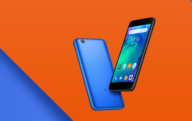 Tony Rocha 🎥 tweet media