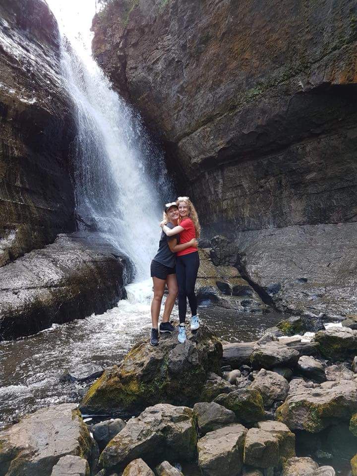 WildPacks's tweet image. 