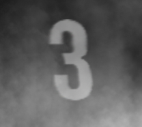 SkyrimUk's tweet photo. We hoped you enjoyed the reveal of the enemies. To celebrate the release of the game on Thursday, we're doing a countdown and releasing new content each day. #freeyourself https://t.co/cVXKKDB1OX