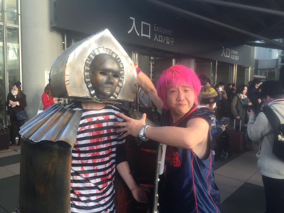 yukicon2013's tweet photo. その昔、ずっと #無敵ピンク にしていたのに #はじこい にお呼びかからなかった理由を、誰かそっと教えてほしい。　#横浜流星 #初めて恋をした日に読む話 #らいおんまる #株Tube https://t.co/QRACfkmBXW