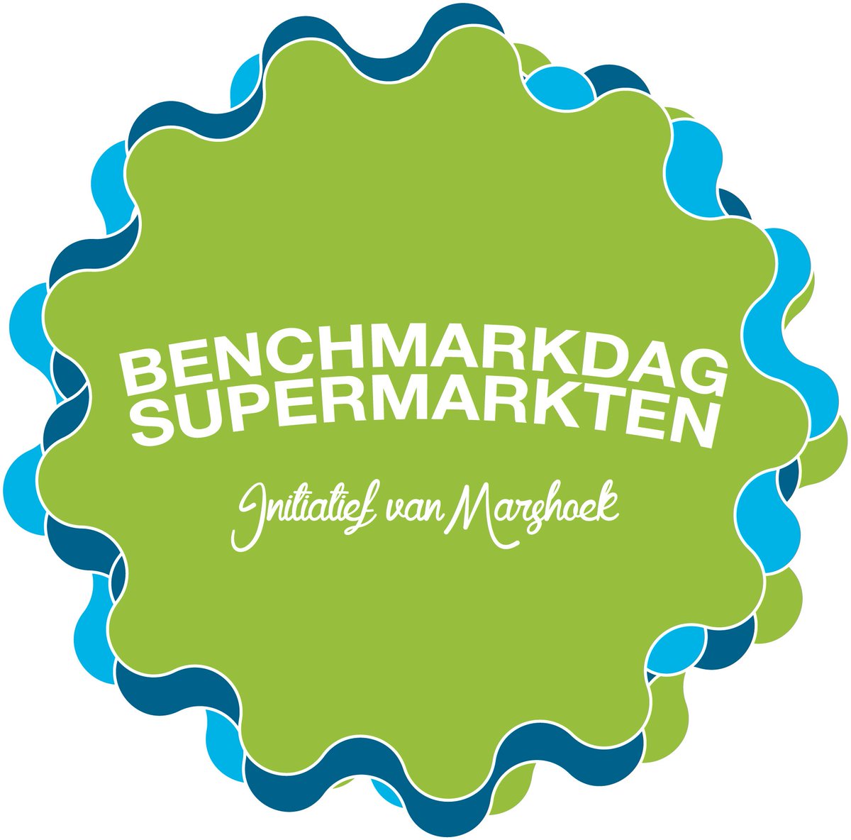 Kom op dinsdag 21 mei a.s. naar Het Oude Magazijn in Amersfoort en laat je verrassen op de Benchmarkdag Supermarkten 2019! Meer informatie vind je hier: eventbrite.nl/e/tickets-benc… #benchmark #supermarkten #BenchmarkdagSupermarkten