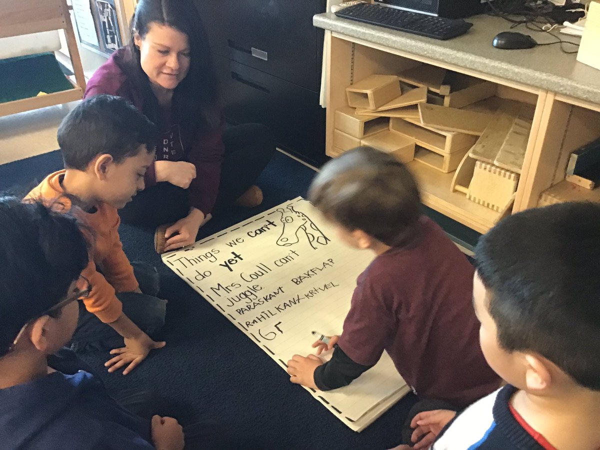 WeLearn_2fly's tweet photo. Great language and math learning this morning! Which teacher did you learn with today? https://t.co/KFvHSkubkR