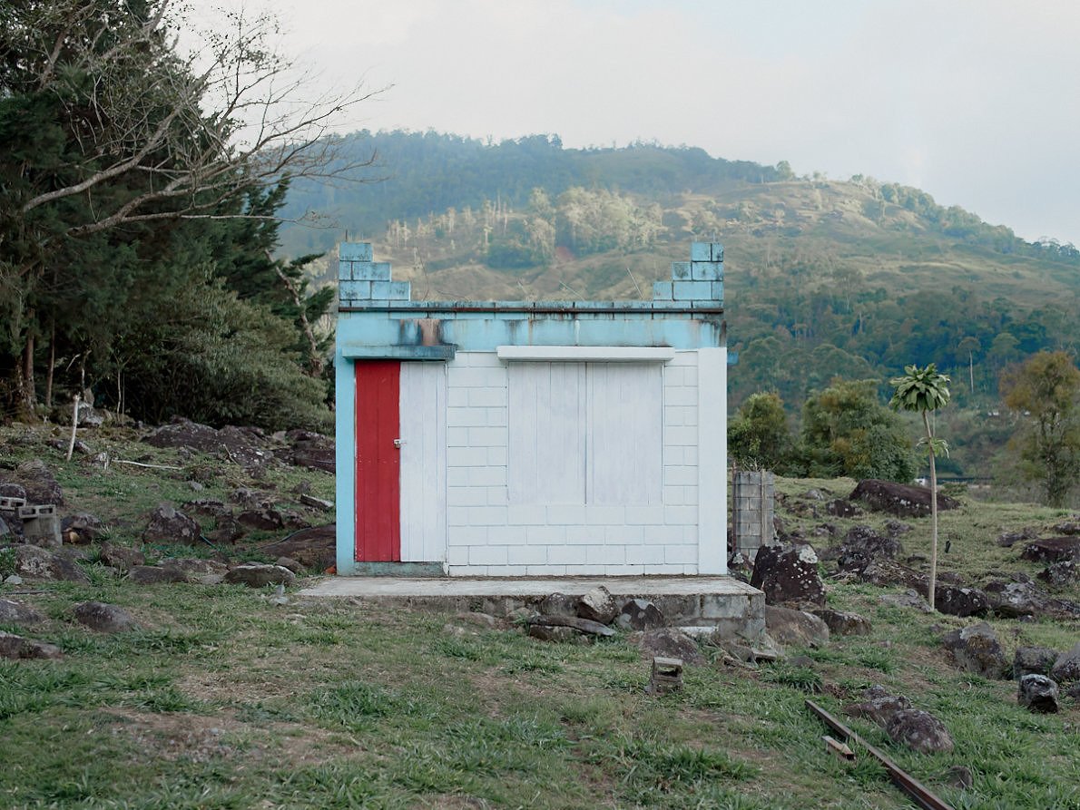 From “When the Dust Settles” by Joel Jimenez
phasesmag.com/joel-jimenez/w…