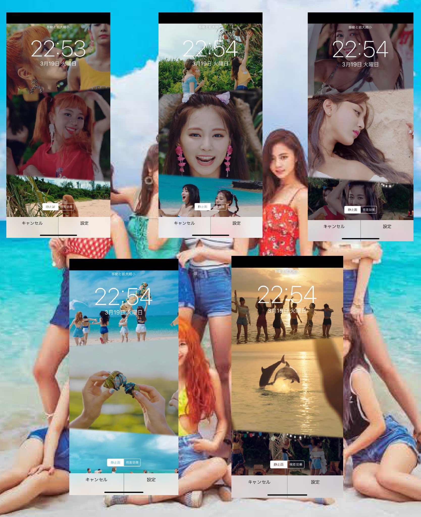 かずまさ ツウィ 足立佳奈 アムロレイ Cmqoiyyhqt5poac Twitter