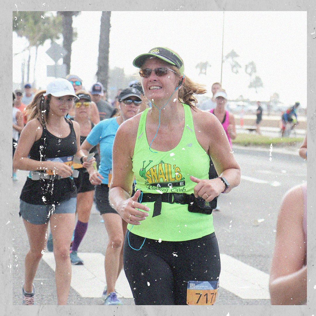 ASPRunning's tweet image. Are you ready for "Santa Anita Derby Days?" Run like a thoroughbred at Derby Day 2019! #YouTrailASnail #RunASP