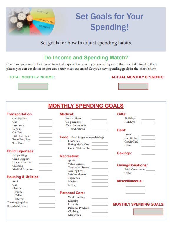 TransitionsACR's tweet photo. We partnered with young adults to create today's tip sheet called "Telling Your Money What to Do: The Young Adult's Guide" View and Print it here: https://t.co/4peOAIdU66
#TIPSHEETTUESDAY #TransitionsACR https://t.co/Hb9JRrebIY