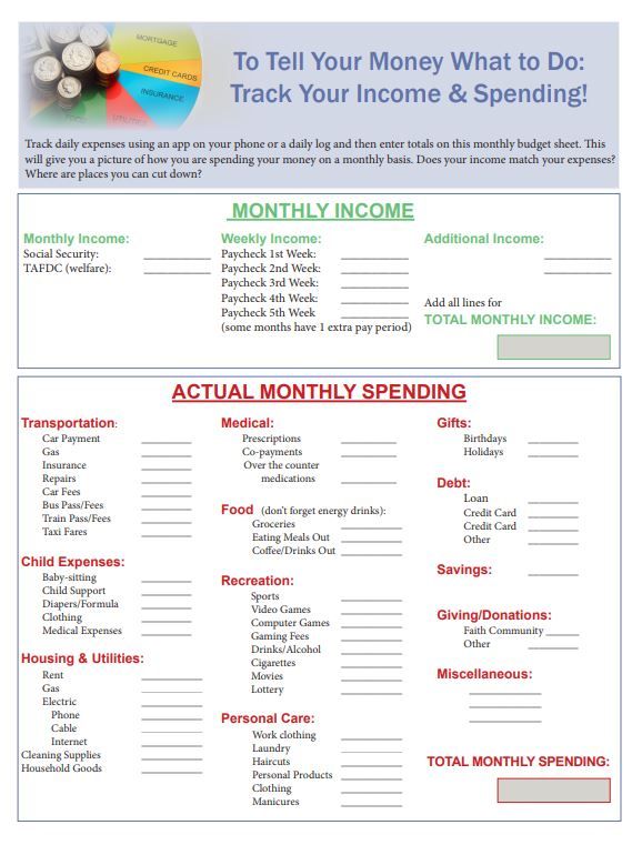 TransitionsACR's tweet photo. We partnered with young adults to create today's tip sheet called "Telling Your Money What to Do: The Young Adult's Guide" View and Print it here: https://t.co/4peOAIdU66
#TIPSHEETTUESDAY #TransitionsACR https://t.co/Hb9JRrebIY