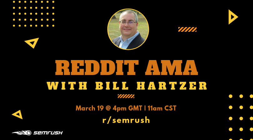 check your seo ranking