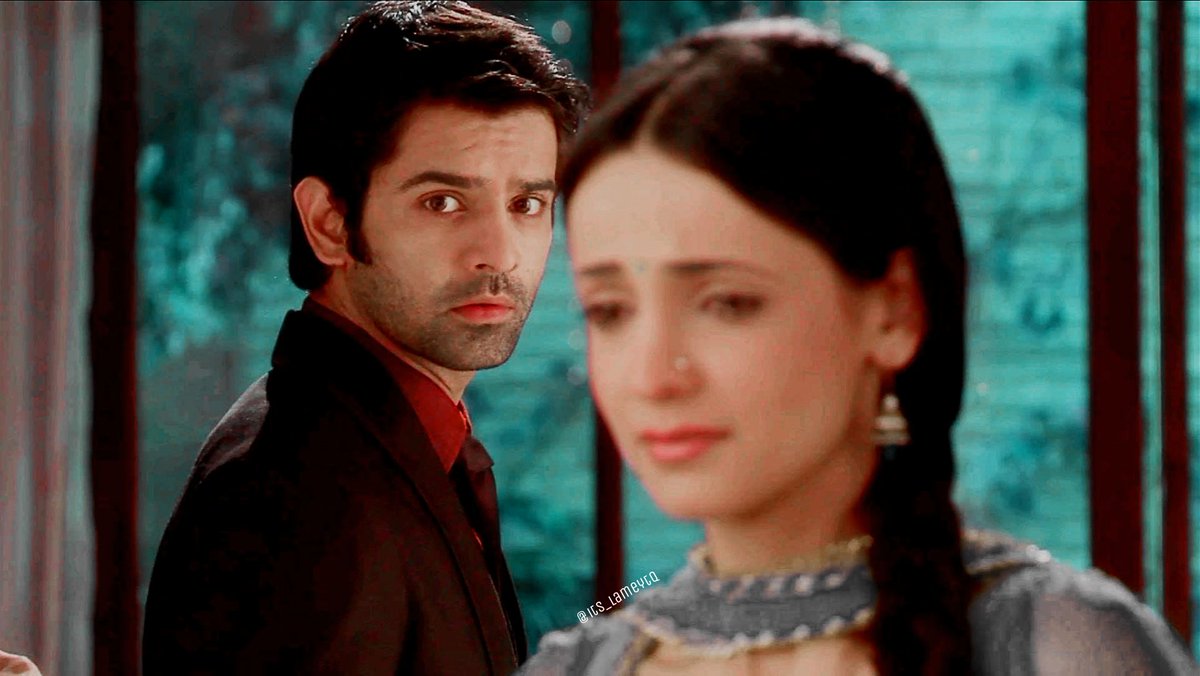 Faraq toh bohat padta hai  #IPKKND  #IPKKNDRewind  #mycolouring  #Arshi