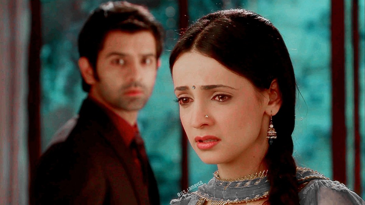 Faraq toh bohat padta hai  #IPKKND  #IPKKNDRewind  #mycolouring  #Arshi