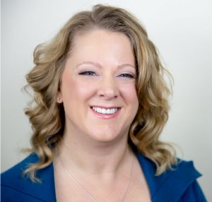 Happy client Rebecca Metz has this to say: "I love that I can count on the awesome customer support to walk through any technology challenges!" momwebs.com/rebecca-metz/?…