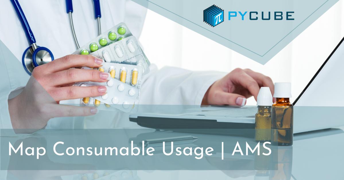 Pycube's tweet photo. Justify expenditure by accurately mapping equipment and consumable usage through Asset Management Systems.
Find Out How: https://t.co/aQVUcBtiu5
#enterpriseassetmanagement #ITassetmanagement #infrastructureassetmanagement #utilityassetmanagement https://t.co/JRyzPH7ipS