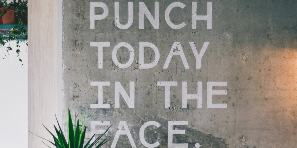 Weedguide tweet media