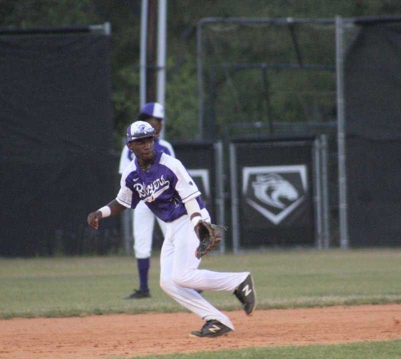 TopBaseball Uniforms tweet media