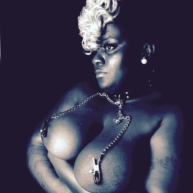 JuicyKPromo's tweet image. Retweet if u love boobs 
#tittytuesday 
#newclips onlyfans.com/mistresse7en 
#boobs 
Instagram.com/snap.promo.love 
Snapchat staxxxdashit
Doing a clip sale use my promo code
➡️Sta31027⬅️
 %10 off all my vids ⬇️
 NOW TIL MARCH 1ST,2019
🔥 Sta31027 🔥 
Clips sold staxxxlayer.manyvids.com