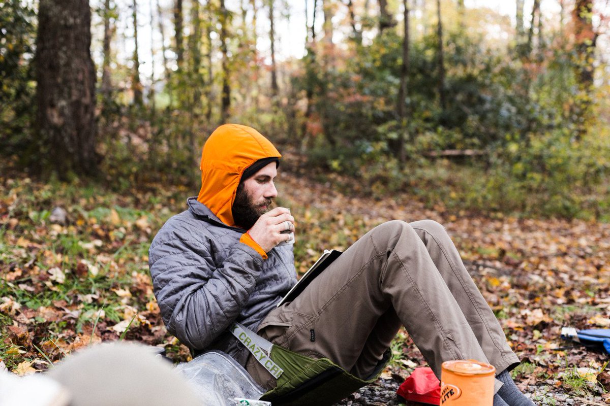 SnowbirdSWO's tweet image. Did you know you can receive 15 hours of college credit through Southeastern University while doing an #OLDSchoolSWO semester? bit.ly/2ezzLQ2
#gapyear #studyabroad #optoutside #exploremore