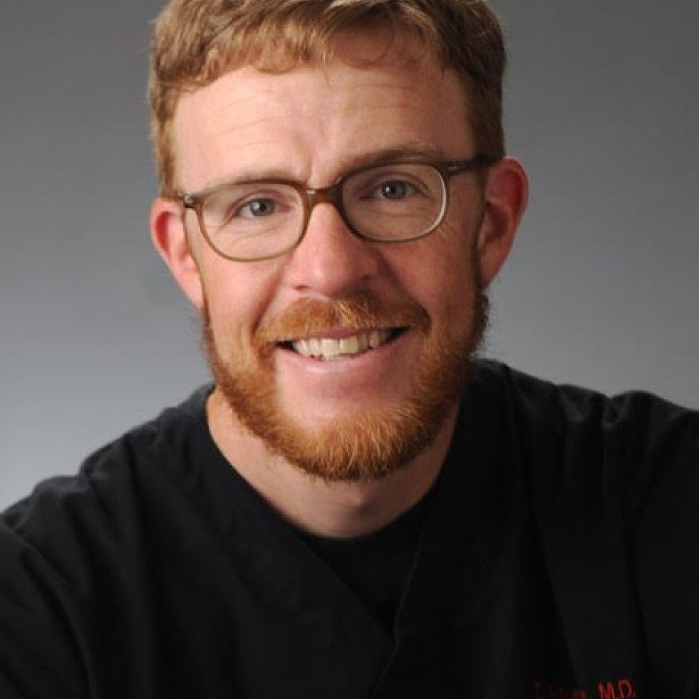 BestPracticeMed's tweet photo. Meet our #TEAM! Zach Sturges, #TeamBPM's Simulation Medical Director, is a native of Montana and an emergency physician practicing in Bozeman. Learn more! https://t.co/iRSy76e2RQ https://t.co/BoHNnMnoGy