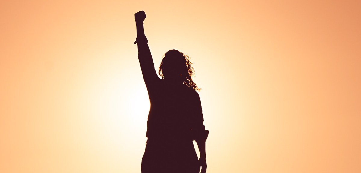 bloomkitco's tweet image. A very interesting read on the Lifetime Value of a consumer in our industry. Your customers are important! We&apos;ve got the tools to help you retain them.

Read more here: bit.ly/2ufVUte
#retentiontools #marketing #sales #loyalty #bloomkit