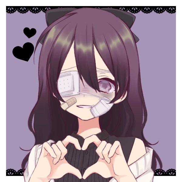 ゆる女子メーカーのtwitterイラスト検索結果 古い順