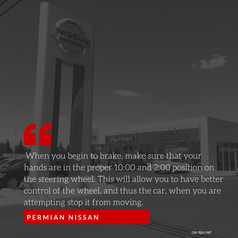 #TipTuesday from Permian Nissan!
Available Inventory: bit.ly/2cDMt0Z