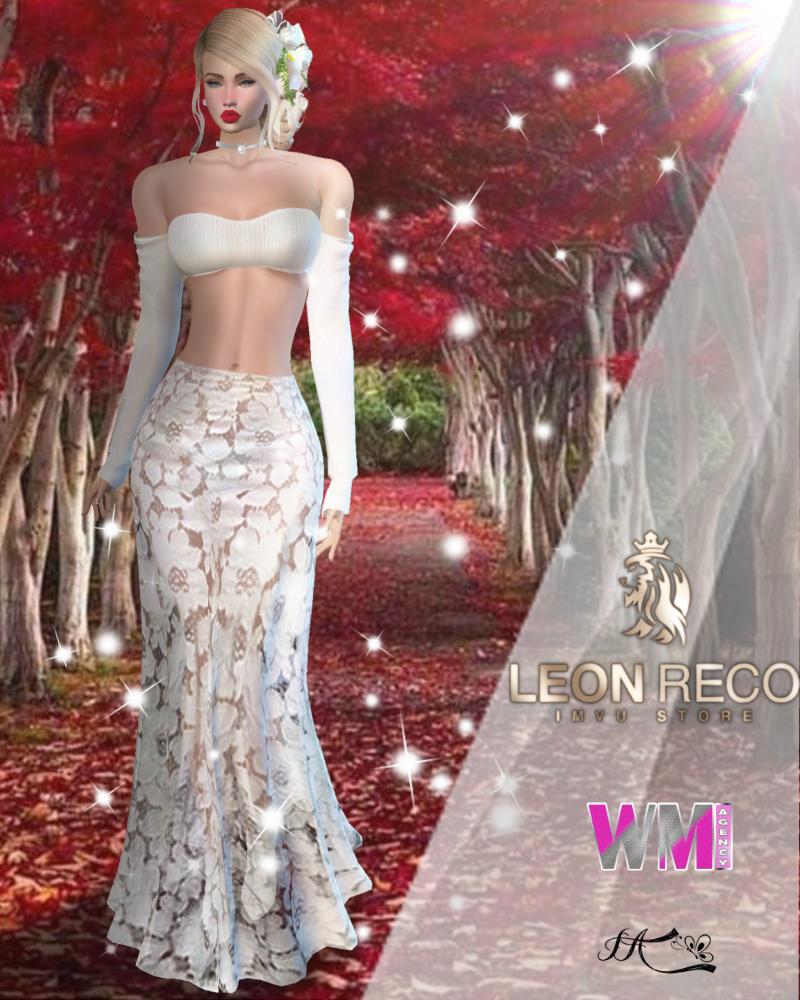 AzanF4's tweet photo. https://t.co/ZWPtSDYwKw
#imvu #imvumodel #imvutopmodel #imvuedit #imvufashion #imvubeauty #imvusexy #imvuedits #imvublog #imvupictureperfect #imvuphotography 
#imvulife #imvuavi #imvustyle #imvufeed #imvustream #imvuart #imvuphoto https://t.co/l3FY0kg8en