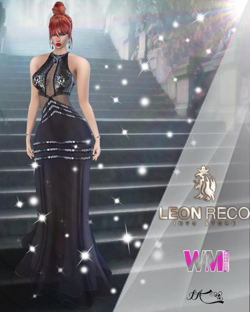 AzanF4's tweet photo. https://t.co/ZWPtSDYwKw
#imvu #imvumodel #imvutopmodel #imvuedit #imvufashion #imvubeauty #imvusexy #imvuedits #imvublog #imvupictureperfect #imvuphotography 
#imvulife #imvuavi #imvustyle #imvufeed #imvustream #imvuart #imvuphoto https://t.co/8A8lsFbhBI