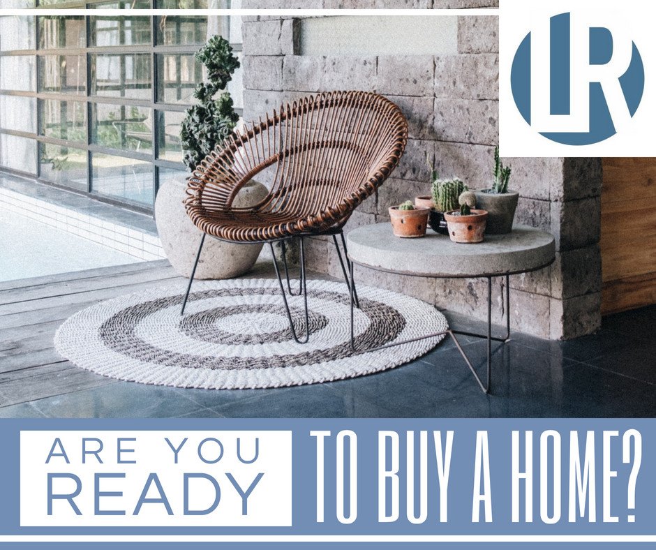 Are you ready to buy a home in the #Boston #Brookline #Longwood areas? Contact us today!

longwoodresidential.com/contact-us/