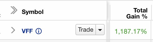 Bullion Nation™ tweet media