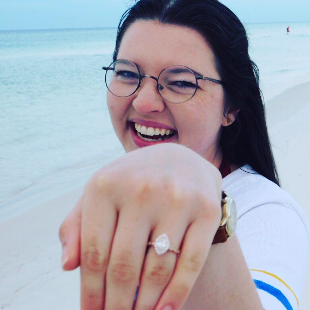 jackkeadle's tweet photo. RING SZN💍

📸: @tsouth18 https://t.co/GKHM3tFZ74