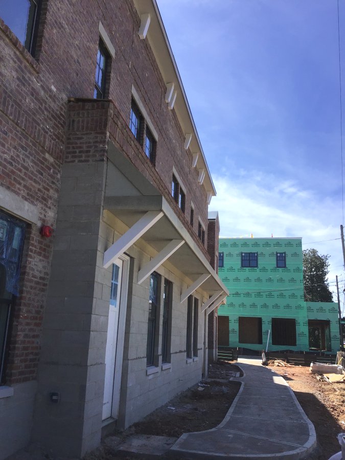 RecivilizeGA tweet picture