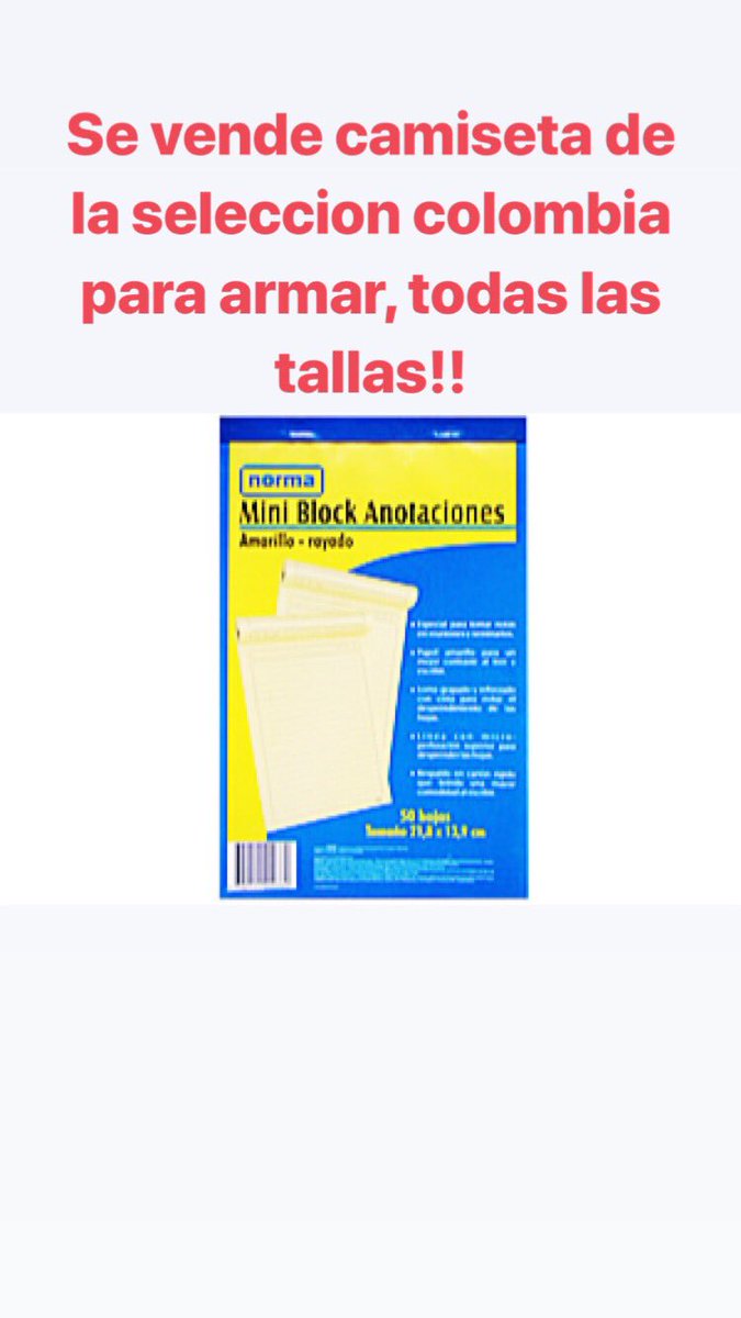 Rene Atehortua (@returconi908) on Twitter photo 