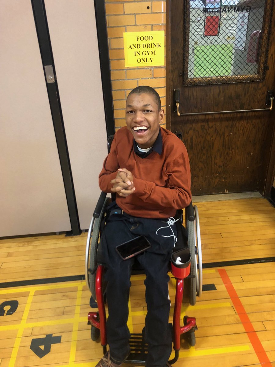 ⁦<a href="/BrianShelson/">Brian Shelson</a>⁩ Darnell says hello