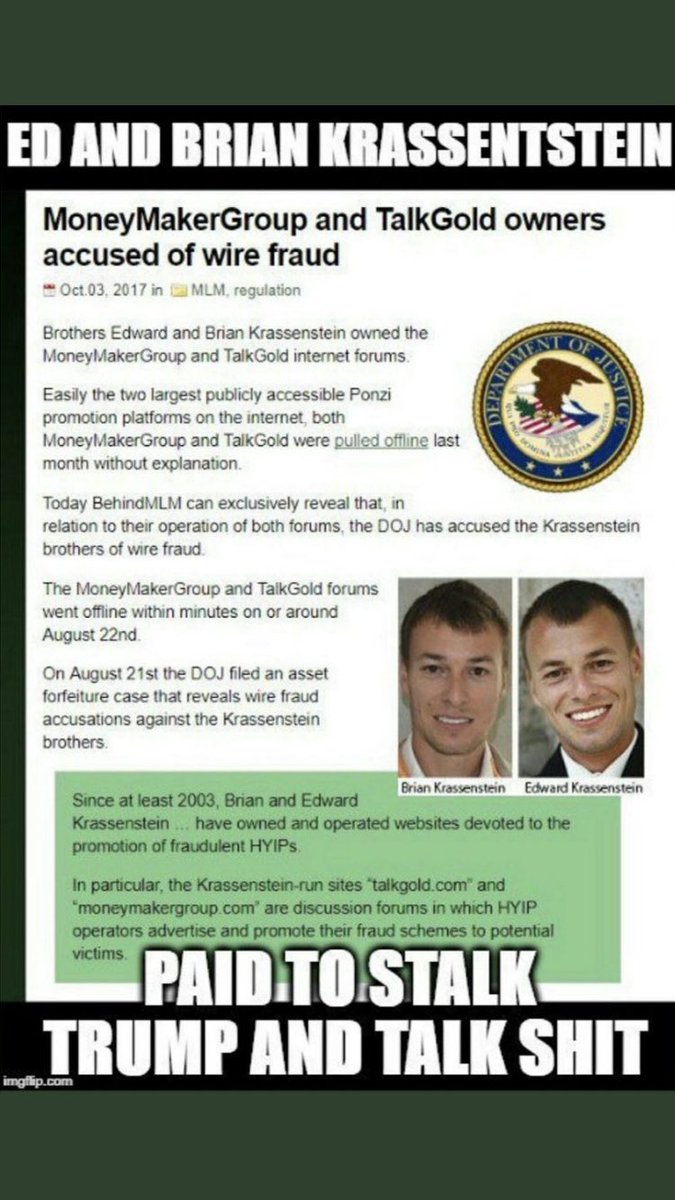 ClaimFalse tweet picture