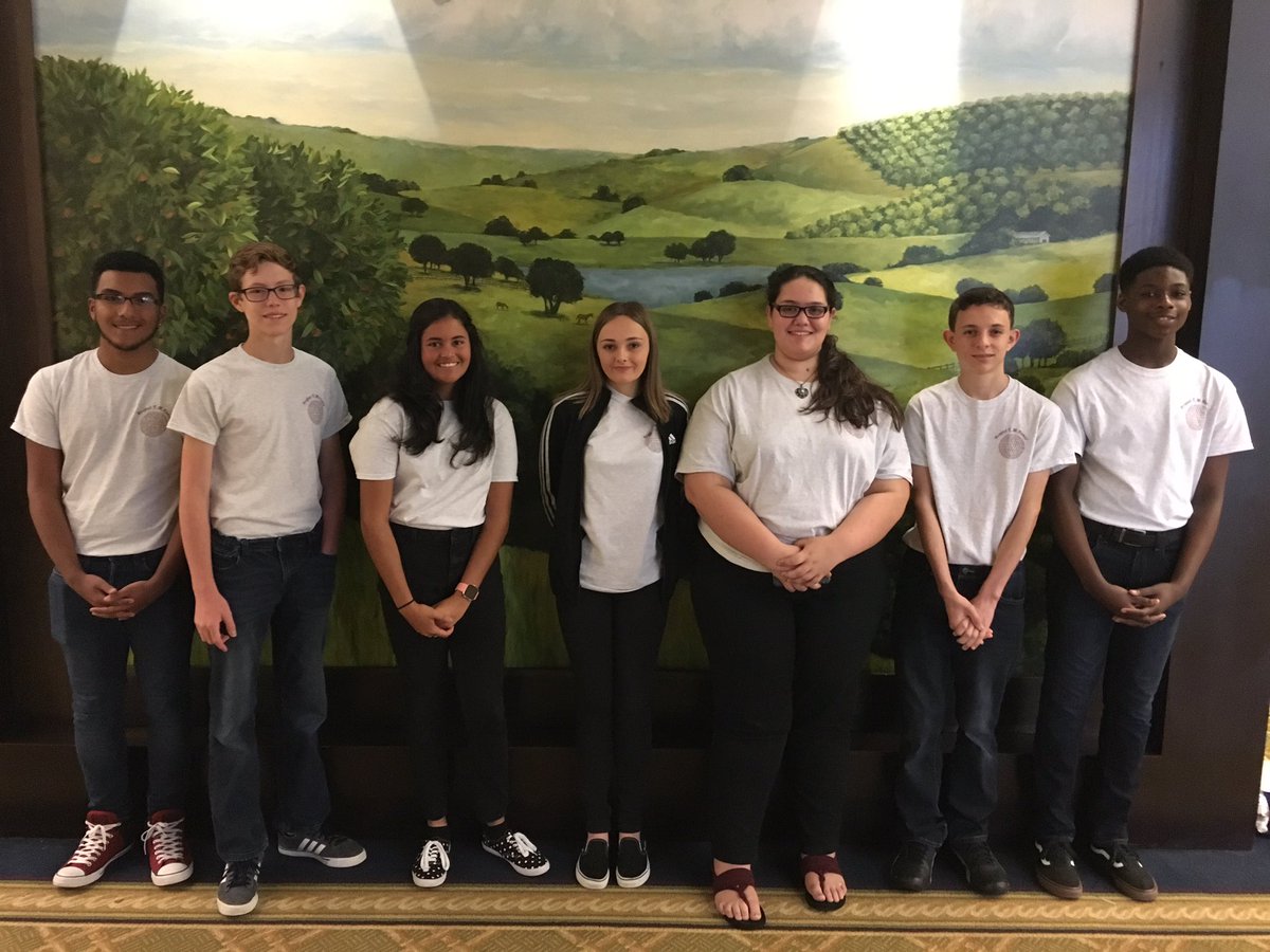 Project E. M. Power is finished with their <a href="/Florida_FPS/">Florida FPS</a> CmPS interview and are excited about their effort! We are proud of you! <a href="/fpc_fpsclub/">FPC Problem Solvers</a> <a href="/FPCHS/">Flagler Palm Coast High School</a>