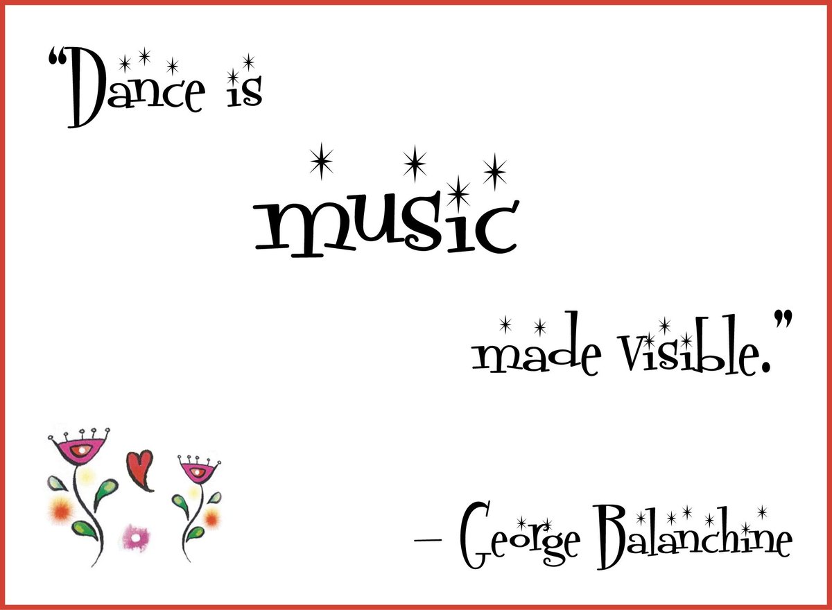 ❤️A beautiful thought ❤️