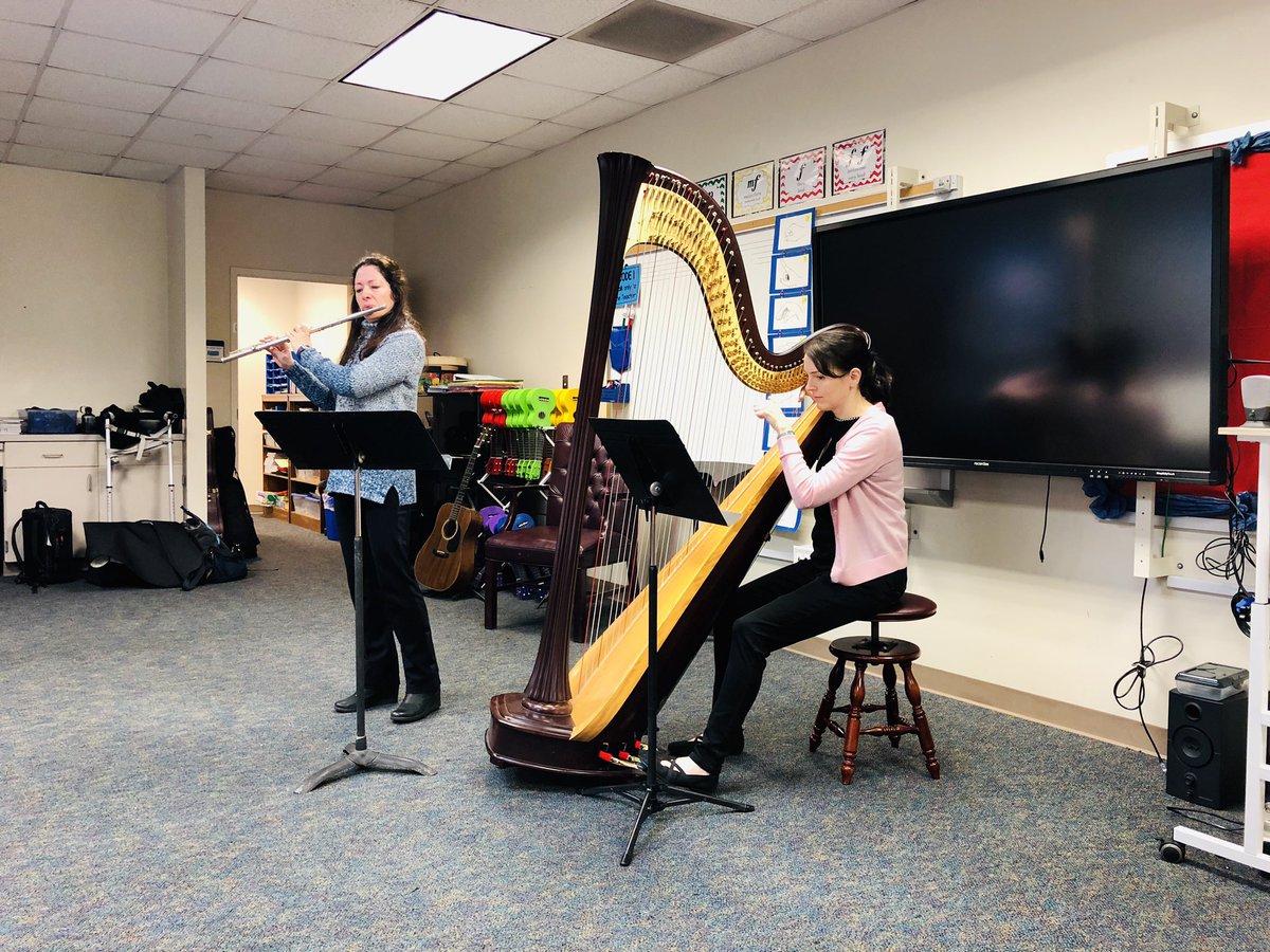 Colleen Kingston tweet media