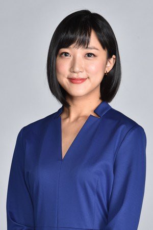 𝕄𝕫𝕙 Twitter પર 竹内由恵アナ 絶対イエベだしぺったり黒髪より丸みのある茶髪ボブ メイクも服も昔の系統に戻した方が絶対可愛いからいつ戻るんだろうって思いながら報ステ見てるけど 今日の自衛隊のトラックの幌みたいな色の服もそれちがーーうって叫びたい