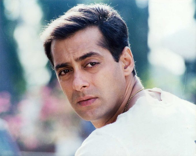 салман хана. салман хана. индийский актер салман кхан. салман кхан 2022. Salman khan.