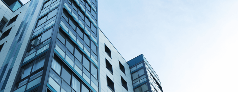 AxoftITTelecom's tweet image. Op dit moment vindt er helaas een landelijke #KPNEEN (vaste telefonie) #storing plaats. Er wordt druk aan gewerkt om dit op te lossen, maar hierdoor kan het dus voorkomen dat u tijdelijk minder goed bereikbaar bent. Excuses voor het ongemak en wij houden u op de hoogte!