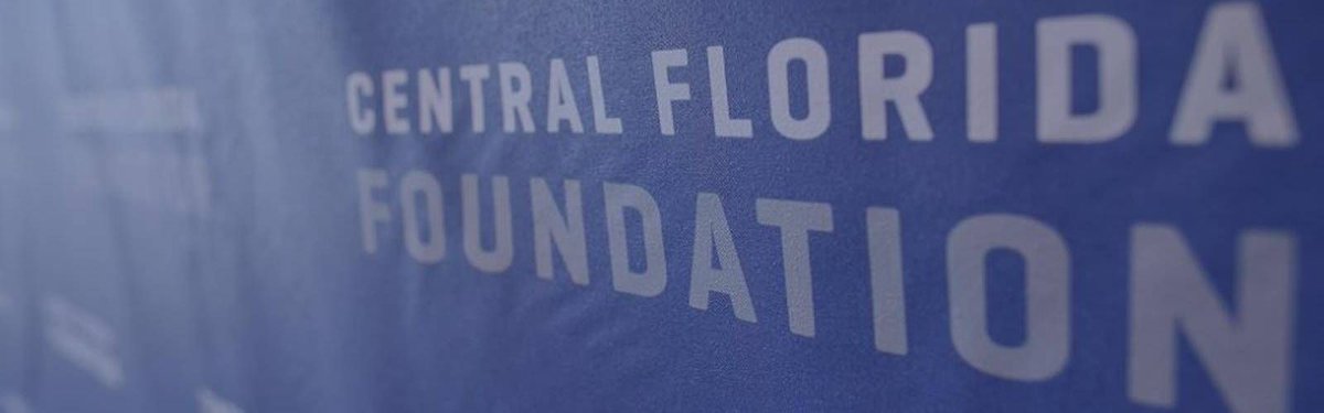 Nonprofit Partnership Invests $8 Million in Affordable Housing in Central Florida buff.ly/2HFprnX