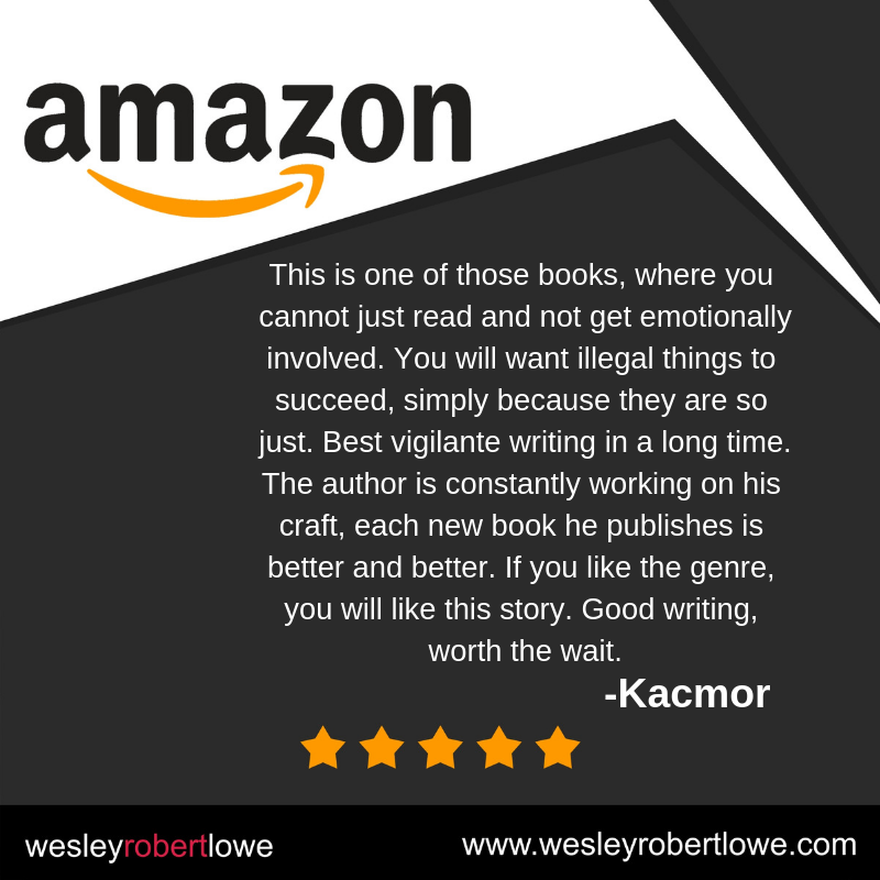 wezelrox's tweet photo. Unholy Alliance (The Rayna Tan Action Thriller Series Book 4) 5 Star Amazon review. Thank you so much!⁣ 😍⁣⁣
https://t.co/2eSnUCFd05⁣
#bookreview #booktastic #thiller https://t.co/AGSZVtenjO