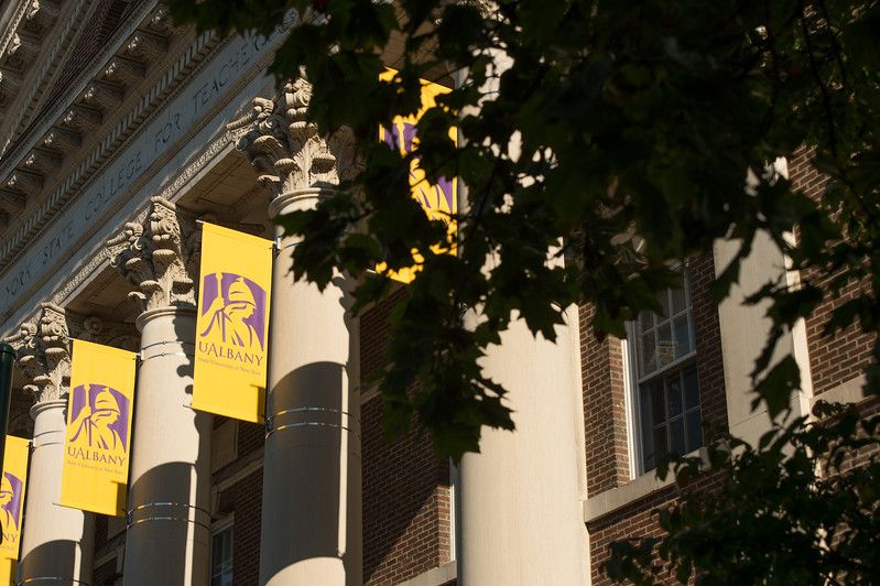 UAlbanyGradStudentEngagement tweet media