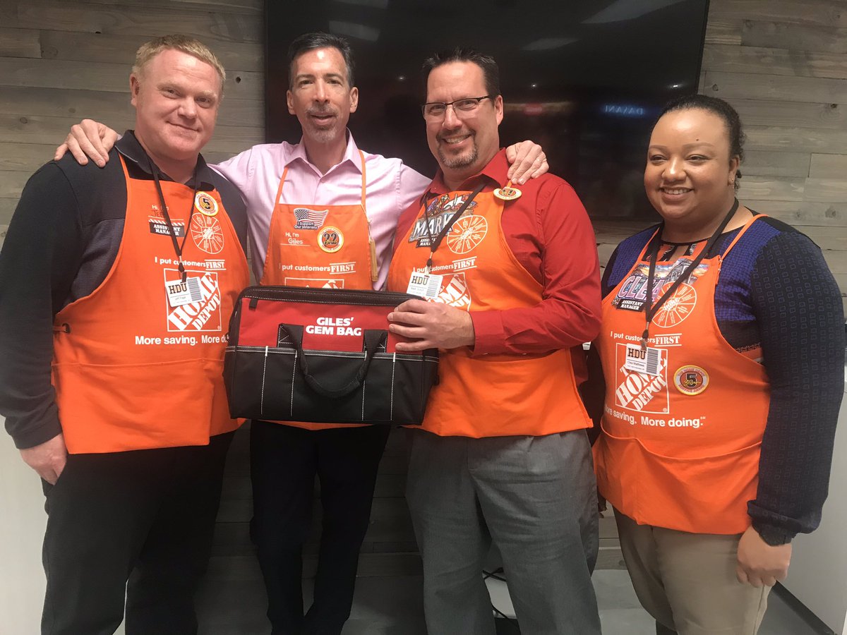 District 21 meeting with THE MIGHTY GILES. Dropping knowledge and answer tuff questions. Watch out for Jake’s Gem Bag! <a href="/jptorresSM/">J.P. Torres</a> <a href="/WagleMaryanne/">Maryanne Boublil</a> <a href="/sm_6612/">Nicholas Bradley SM HDDC</a> <a href="/NotoKara/">Kara Noto</a> <a href="/JabarrBean/">Jabarr Bean</a> <a href="/thegilesfiles/">Giles Bowman</a> <a href="/Laura_BMata/">Laura Mata</a> <a href="/DepotJake/">Jake From Home Depot</a> <a href="/RickSchwend/">Rick Schwend</a> @cleakashmere <a href="/AnthonyHajduk/">Anthony Hajduk</a>